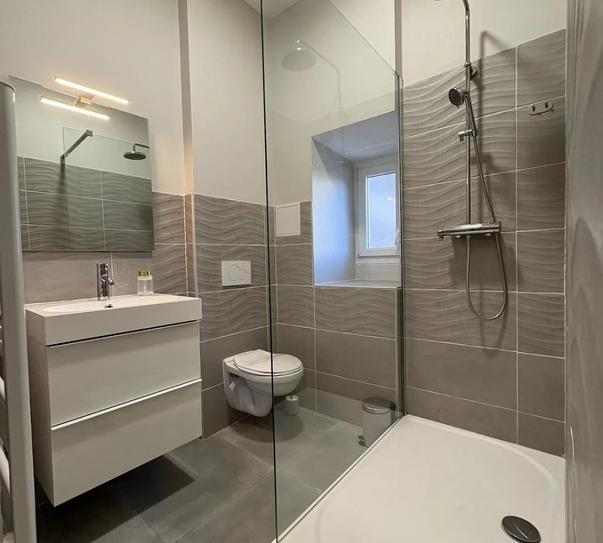 L'Arlequin 4 Personnes - Parking - Wifi Apartment Gap France