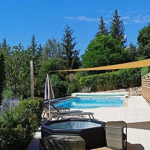 Appartement Aux Chataigniers Alpins, Gap