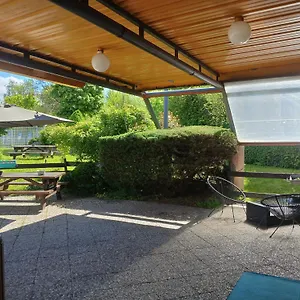 Unisotel Hotel